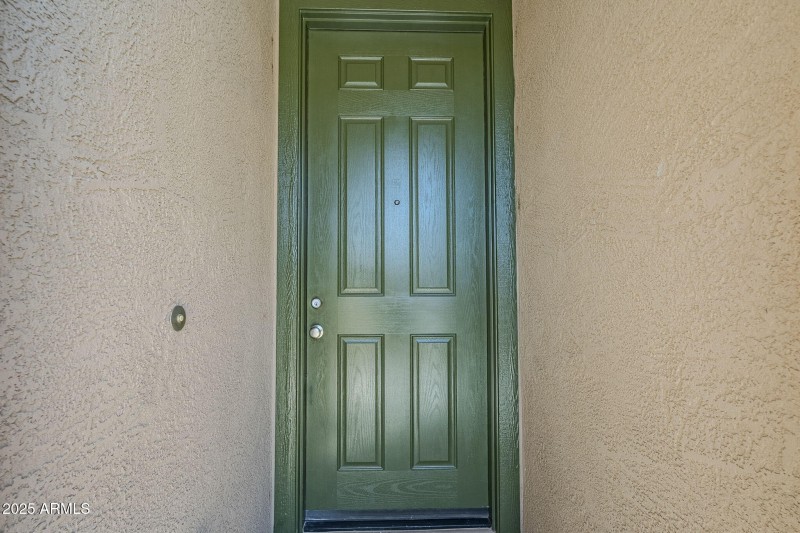 4-web-or-mls-Kirkland-4