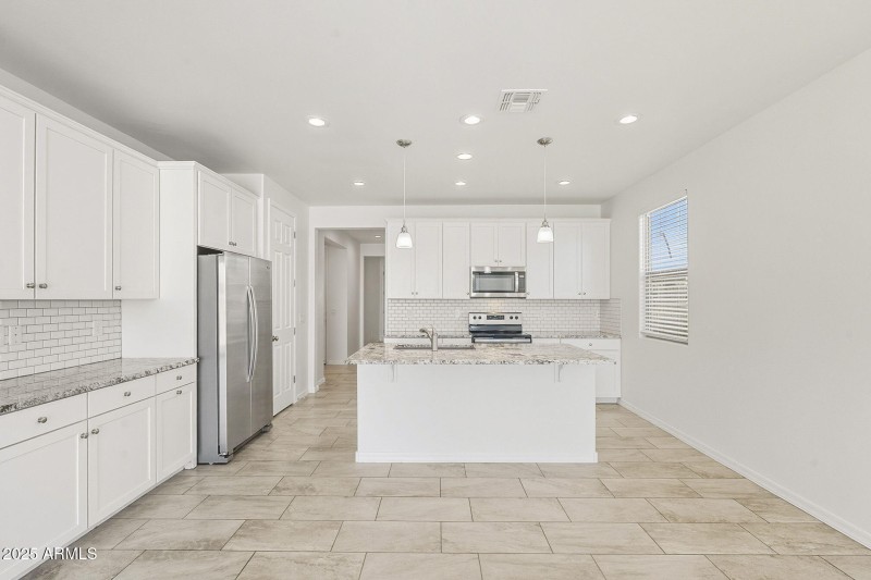 6-web-or-mls-Kirkland-6