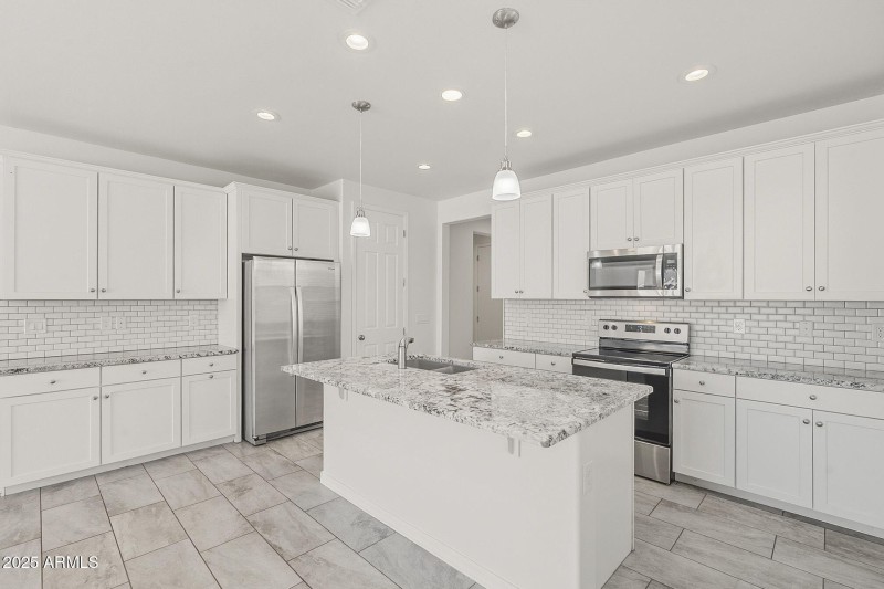 7-web-or-mls-Kirkland-7
