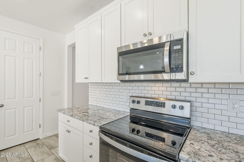 8-web-or-mls-Kirkland-8