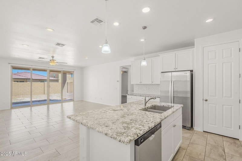 9-web-or-mls-Kirkland-9