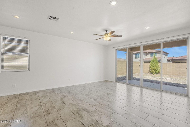 11-web-or-mls-Kirkland-11