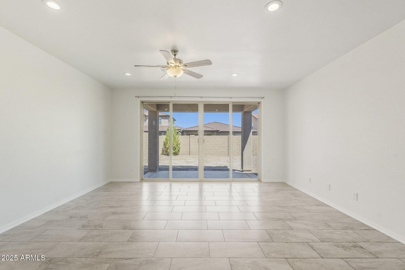 12-web-or-mls-Kirkland-12