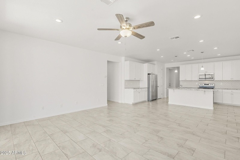 14-web-or-mls-Kirkland-14