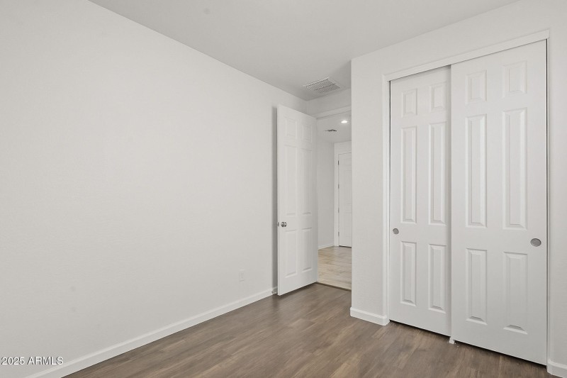 20-web-or-mls-Kirkland-20