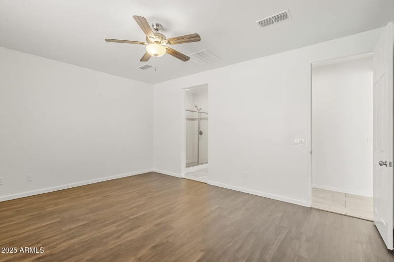 22-web-or-mls-Kirkland-22
