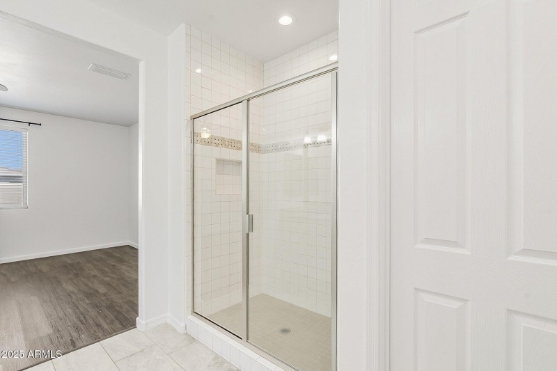 26-web-or-mls-Kirkland-26