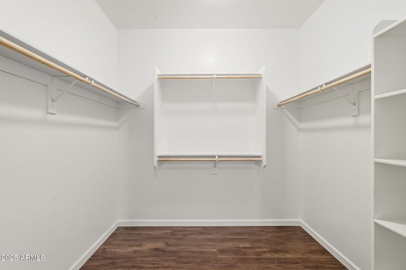 27-web-or-mls-Kirkland-27