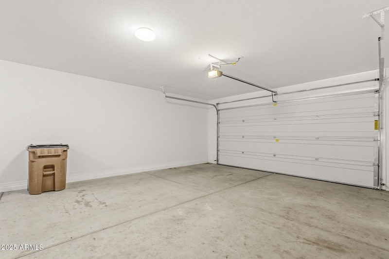 29-web-or-mls-Kirkland-29