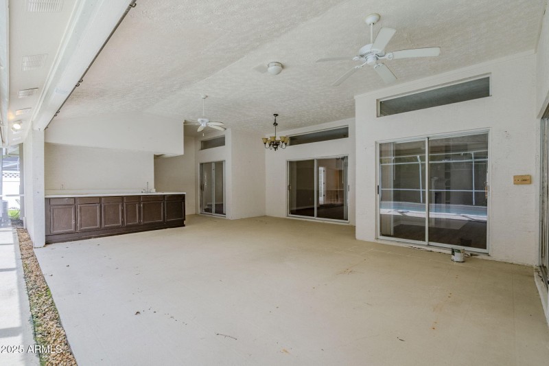 31-web-or-mls-Kirkland-31