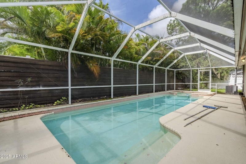 32-web-or-mls-Kirkland-32