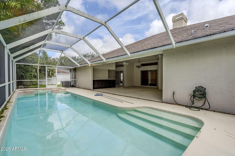 33-web-or-mls-Kirkland-33