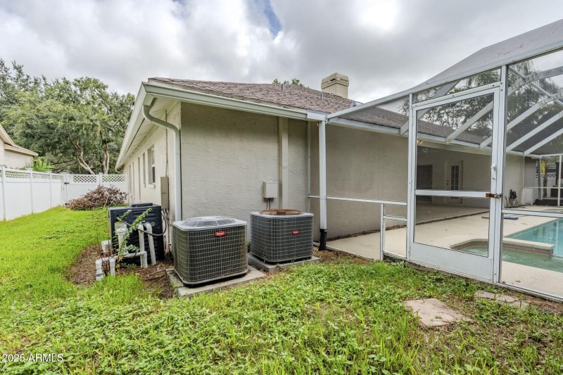 34-web-or-mls-Kirkland-34