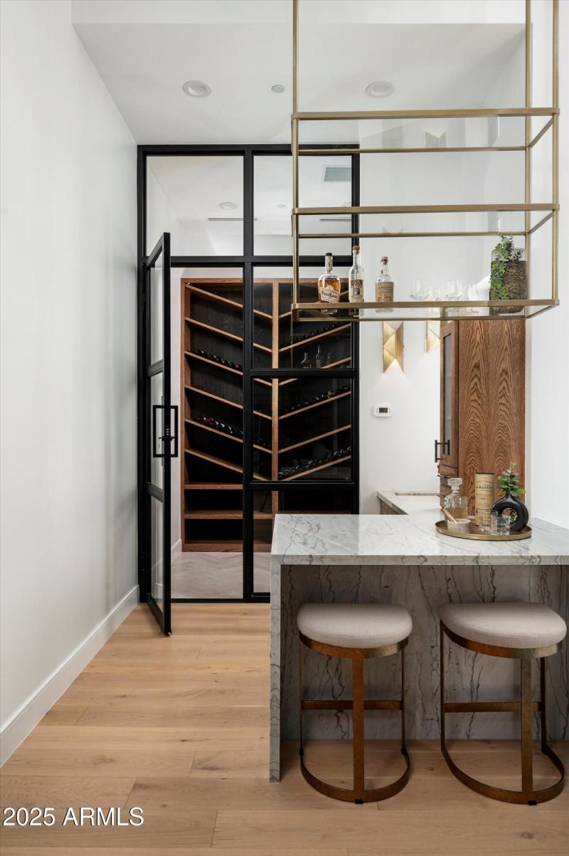 24-6535 N 40th Place-109