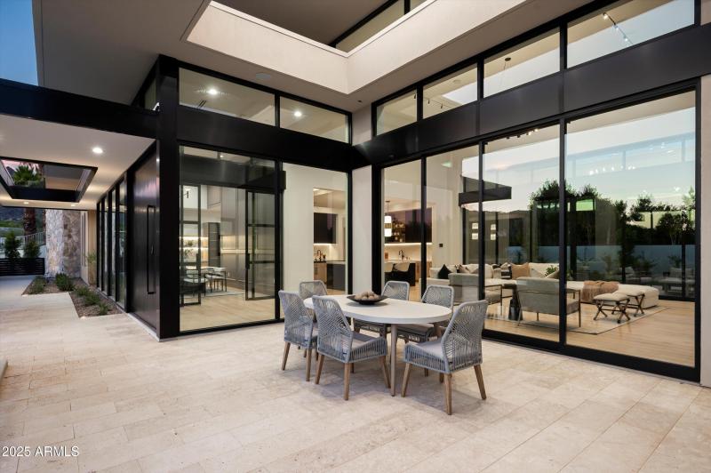 54-6535 N 40th Place-139