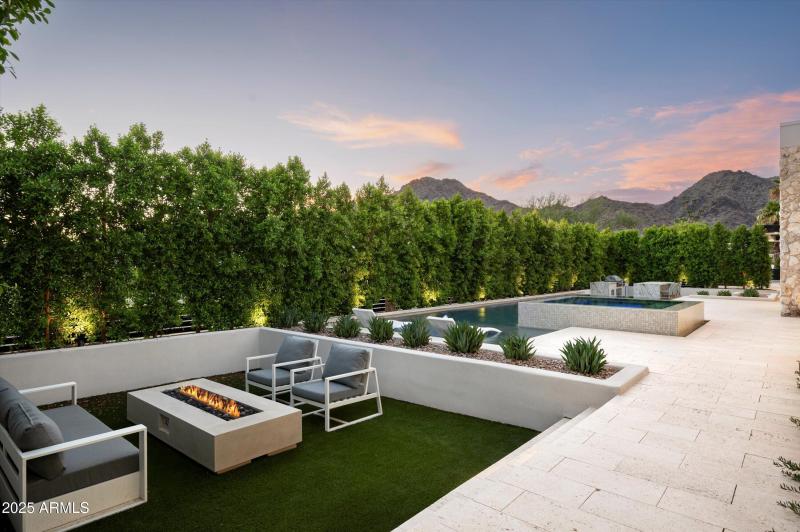 51-6535 N 40th Place-136