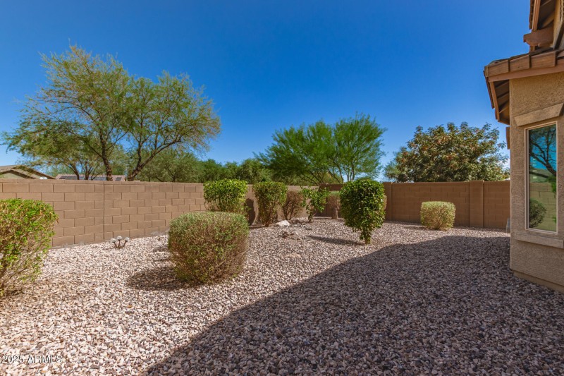 32 Pleasant Oak