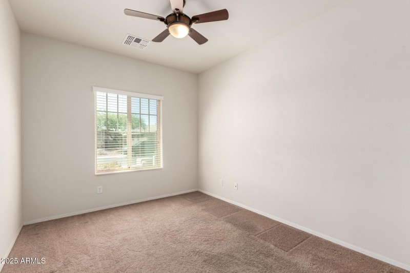 25 Pleasant Oak