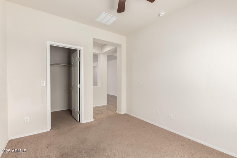26 Pleasant Oak