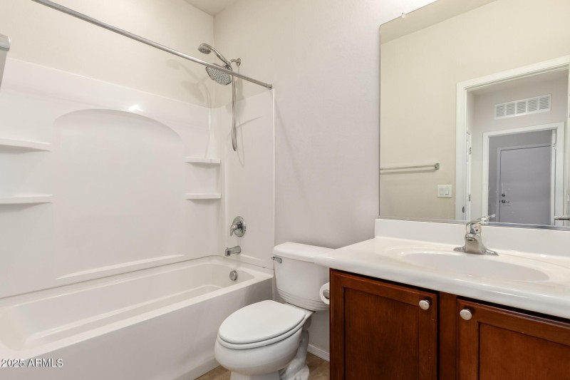 27 Pleasant Oak