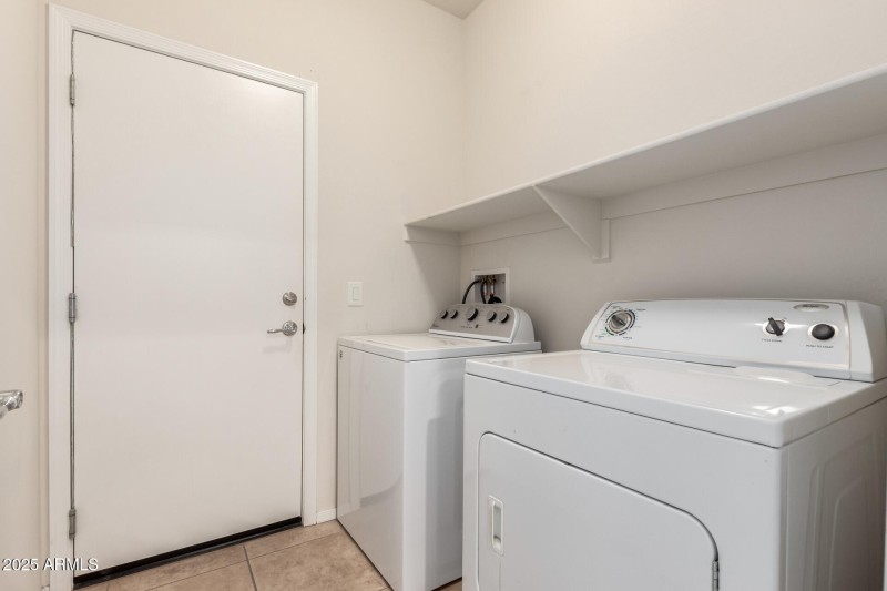 28 Pleasant Oak