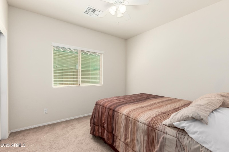21 Pleasant Oak