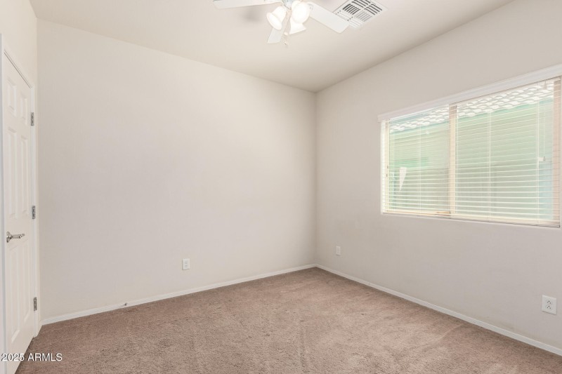 23 Pleasant Oak