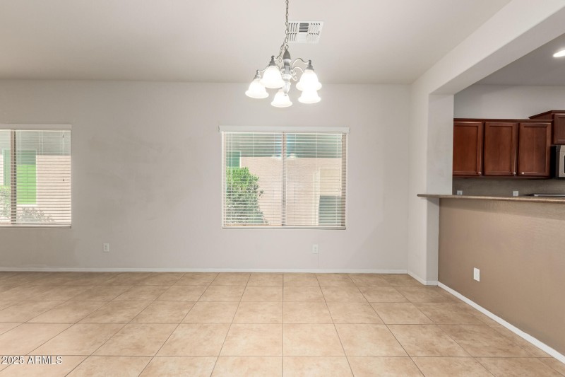 10 Pleasant Oak