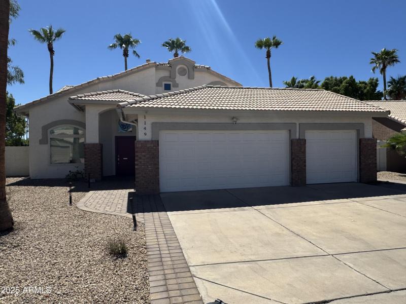 Photo Sep 09 2025, 11 24 21 AM