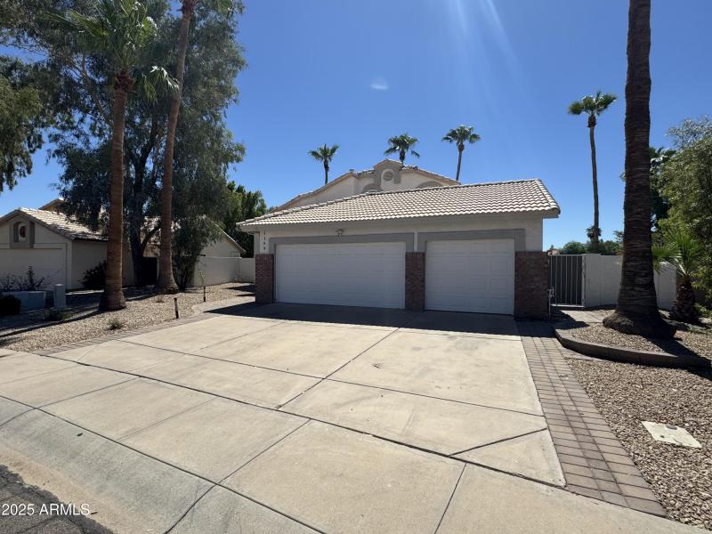 Photo Sep 09 2025, 11 24 33 AM