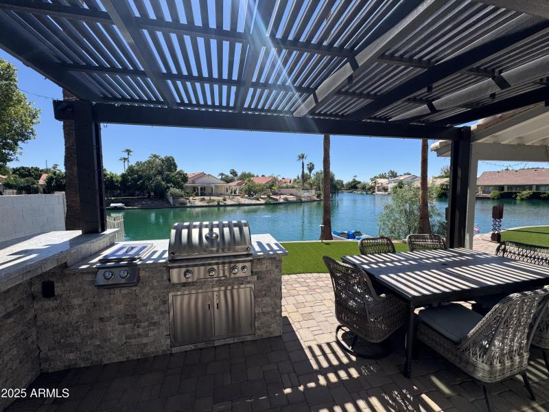 Photo Sep 09 2025, 11 25 56 AM