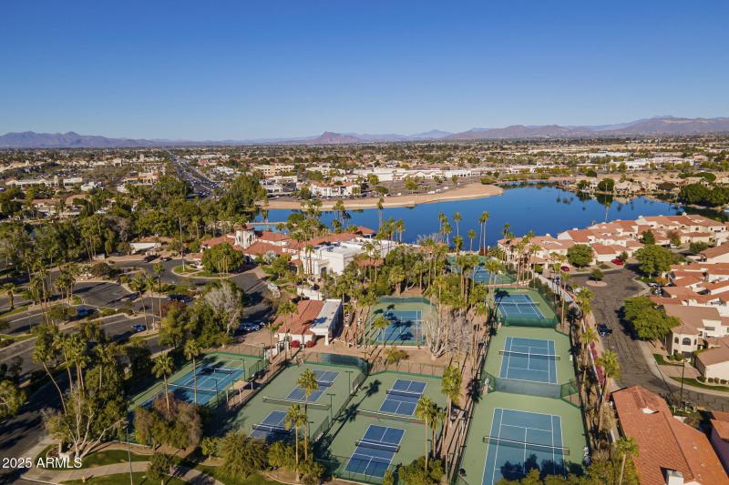 61-web-or-mls-Mallard-61