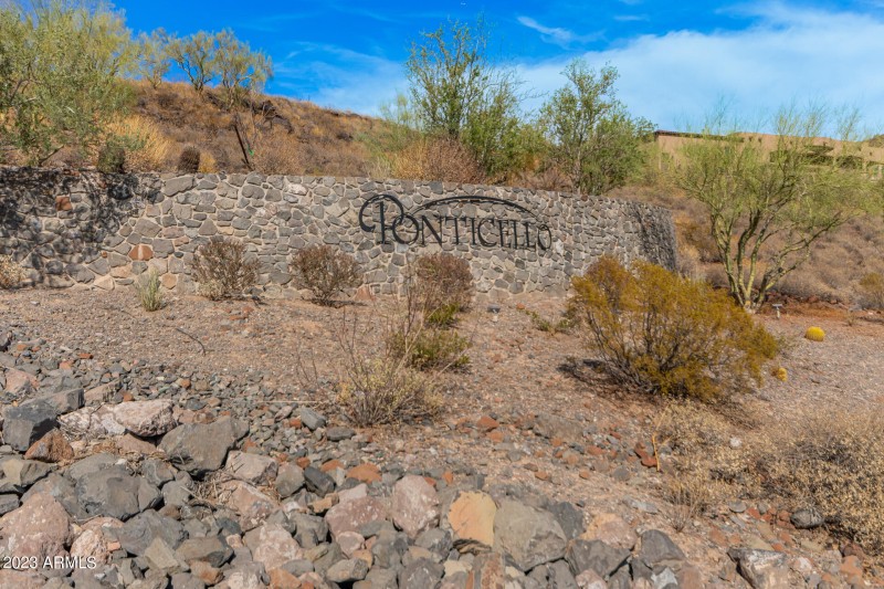 Ponticello