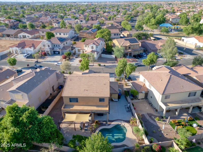 16157_W_Christy_Dr_Surprise_-_205_6