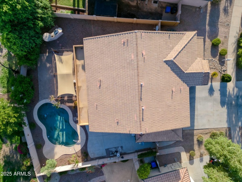 16157_W_Christy_Dr_Surprise_-_207_8