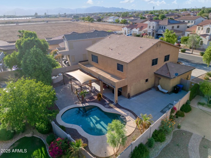 16157_W_Christy_Dr_Surprise_-_203_4