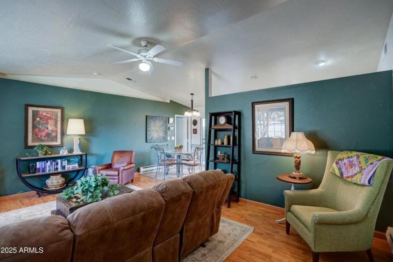 Living Room 3
