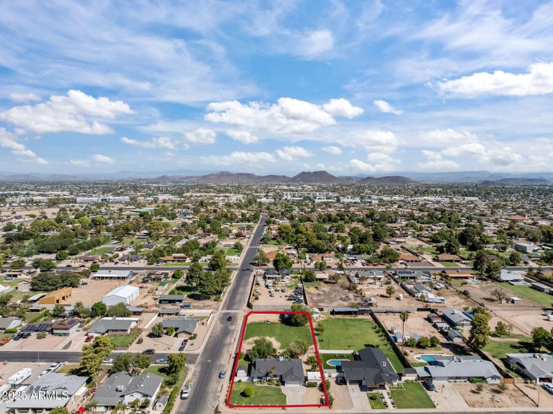 3-web-or-mls-waltann 3 final