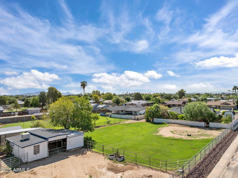 9-web-or-mls-DJI_20250909102057_0017_D