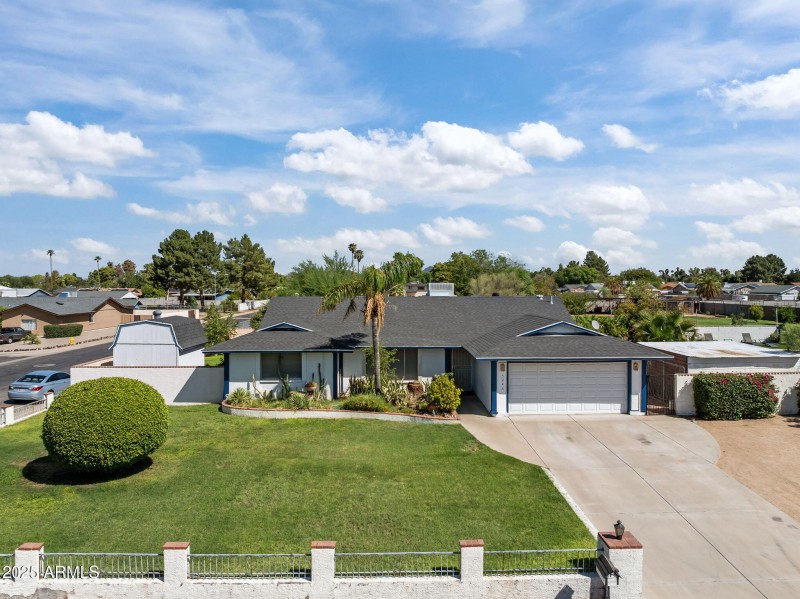 12-web-or-mls-DJI_20250909102215_0026_D