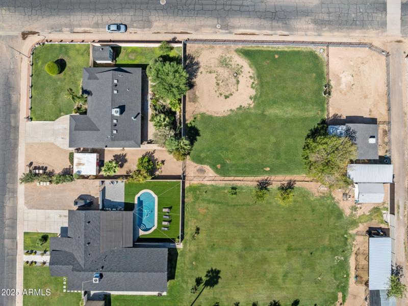 13-web-or-mls-DJI_20250909102253_0029_D