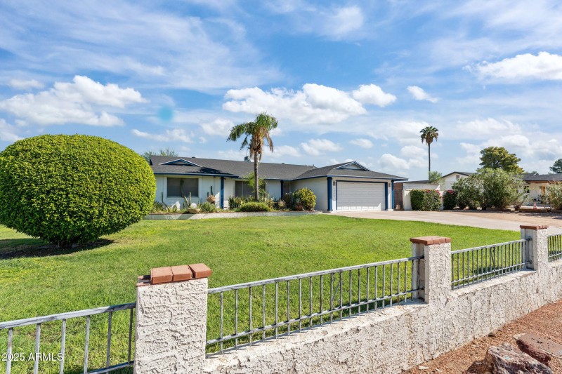 16-web-or-mls-DSC09549