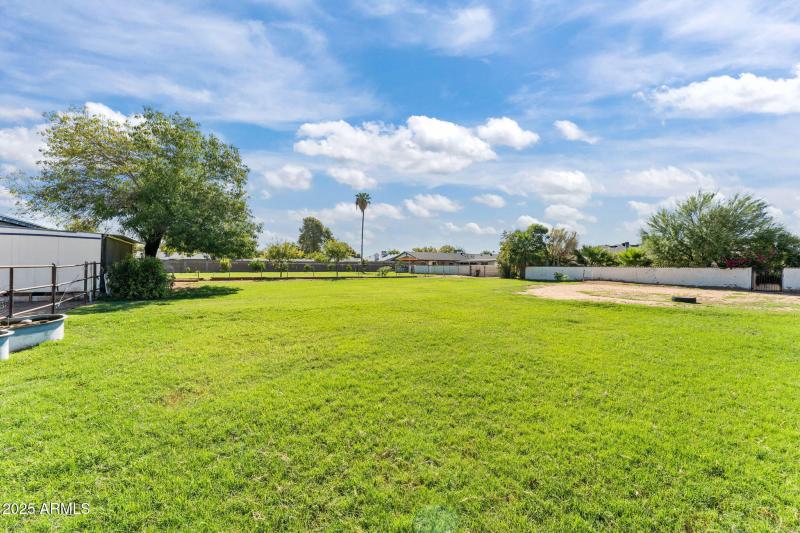 30-web-or-mls-DSC09624