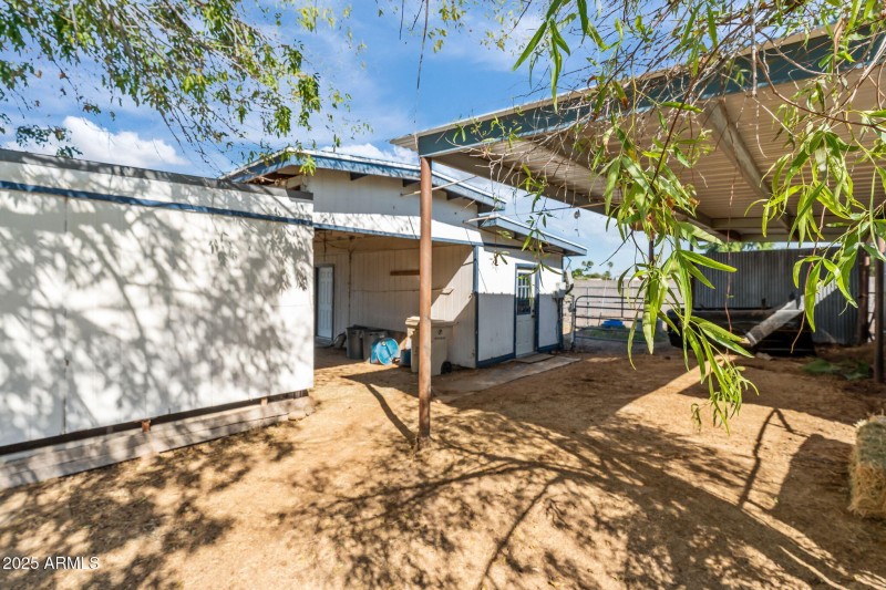 36-web-or-mls-DSC09654