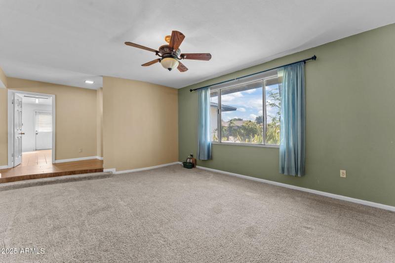 41-web-or-mls-DSC09686