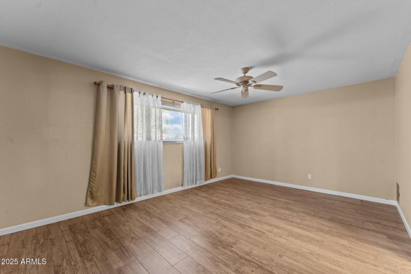 43-web-or-mls-DSC09696