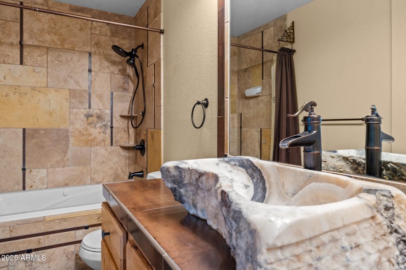 46-web-or-mls-DSC09711