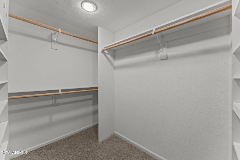 47-web-or-mls-DSC09716