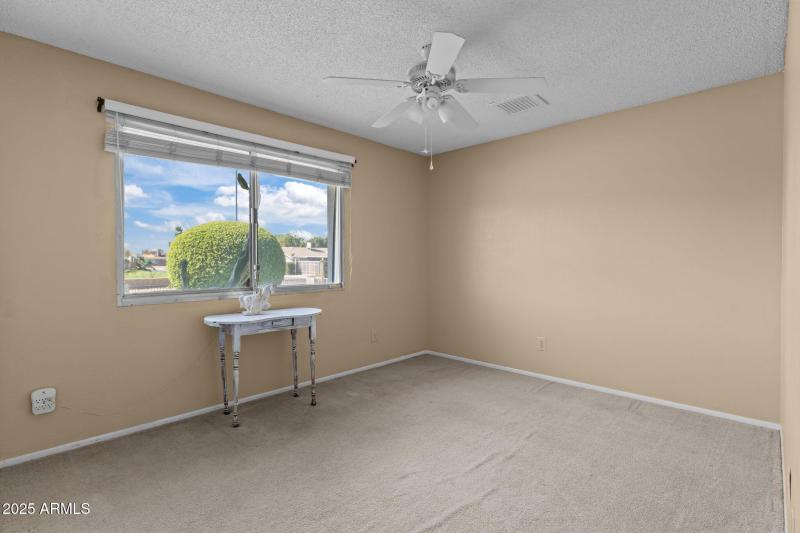 51-web-or-mls-DSC09736