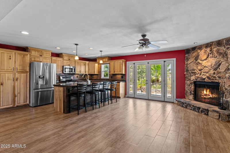 52-web-or-mls-DSC09741